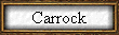 Carrock