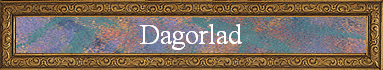 Dagorlad