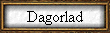 Dagorlad