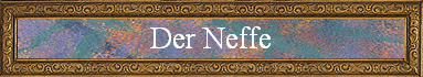 Der Neffe