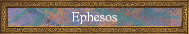 Ephesos