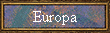 Europa