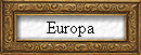 Europa