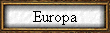 Europa