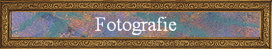 Fotografie