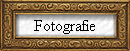 Fotografie