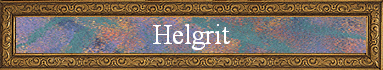 Helgrit