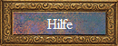 Hilfe