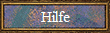 Hilfe