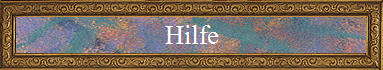 Hilfe