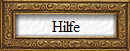 Hilfe