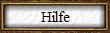 Hilfe