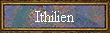 Ithilien