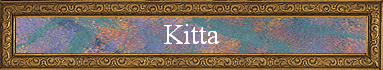 Kitta