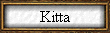 Kitta