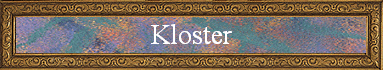 Kloster