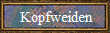 Kopfweiden