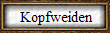 Kopfweiden