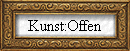 Kunst:Offen