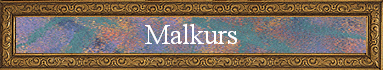 Malkurs