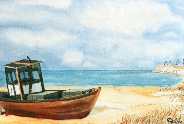 Web fischerboot031