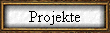 Projekte