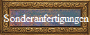 Sonderanfertigungen