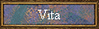 Vita