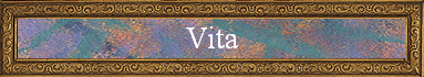 Vita