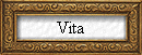 Vita