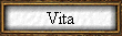 Vita