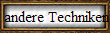 andere Techniken